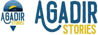 agadirstories.com