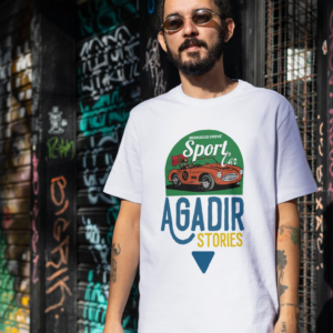 Tshirts